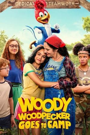 woody-woodpecker-goes-to-camp-2024-hindi-dual-audio-hdrip-1080p-720p-480p18425204471247497156000670500105928022.webp